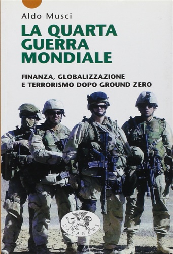 Firenze Libri