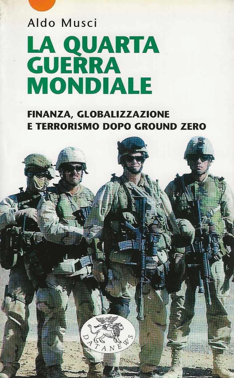 Le Case di Carta