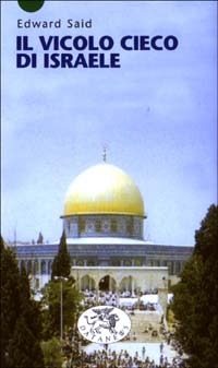 Studio Bibliografico Viborada