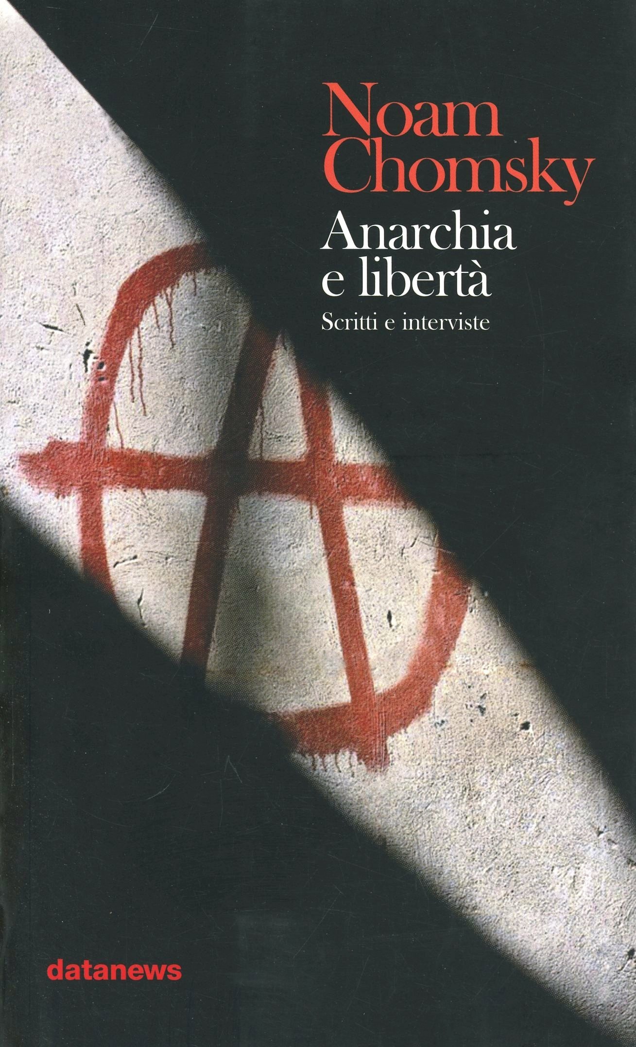 Firenze Libri