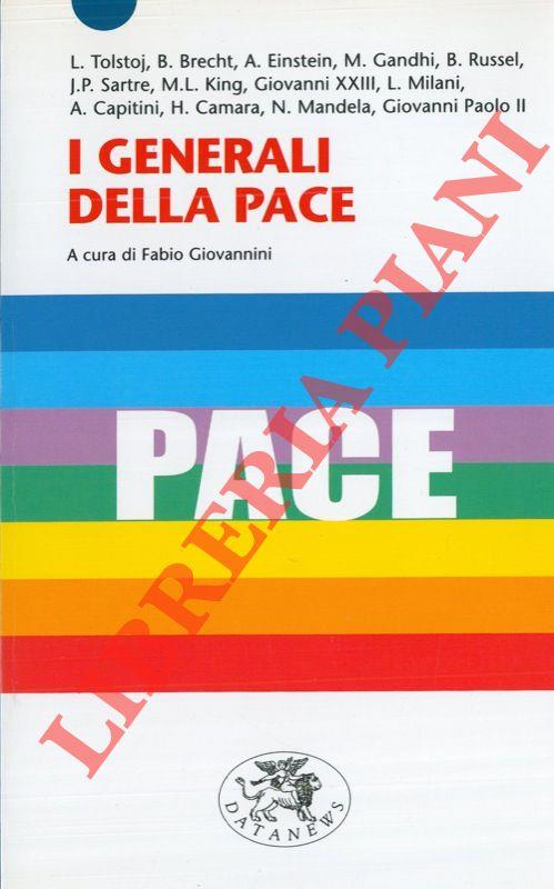 Libreria Piani