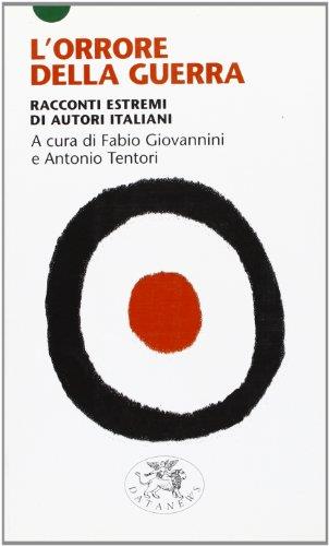 Libreria Biblos di Costa Pierandrea