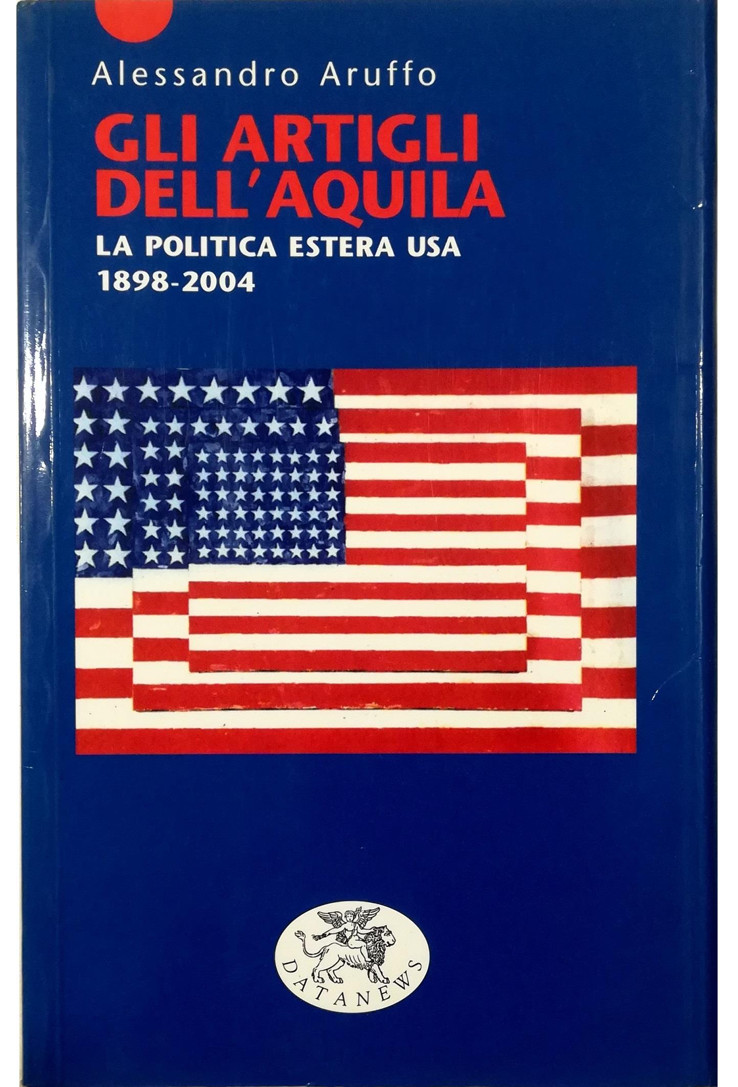 Libreria Tara