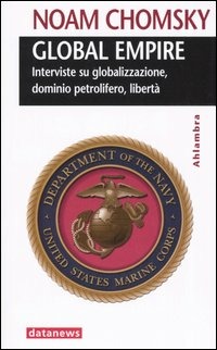 Libraccio