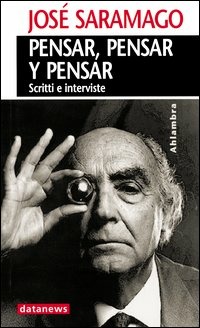 Libreria sottomarina