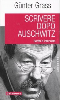 Libreria Circolo Blissett