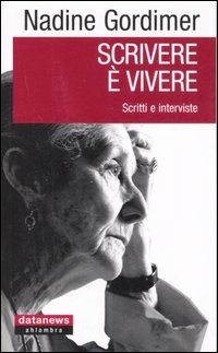 Libraccio