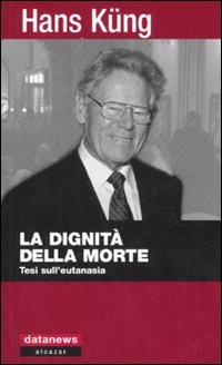 Libreria Internazionale Romagnosi snc