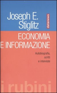 Libreria Circolo Blissett