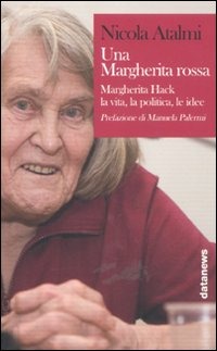 Libraccio
