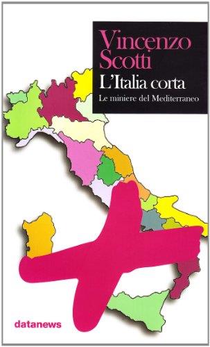 Libreria sottomarina