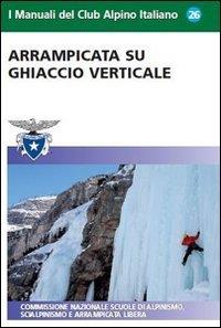 Zuckerman Libri