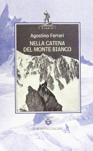 Zuckerman Libri