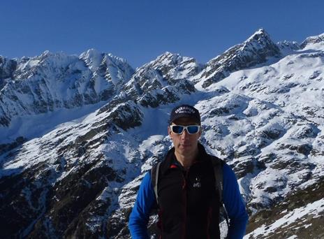 Escursionismo base. Cosa serve sapere per iniziare a camminare in montagna - 2