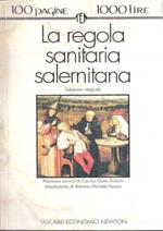 La regola sanitaria salernitana