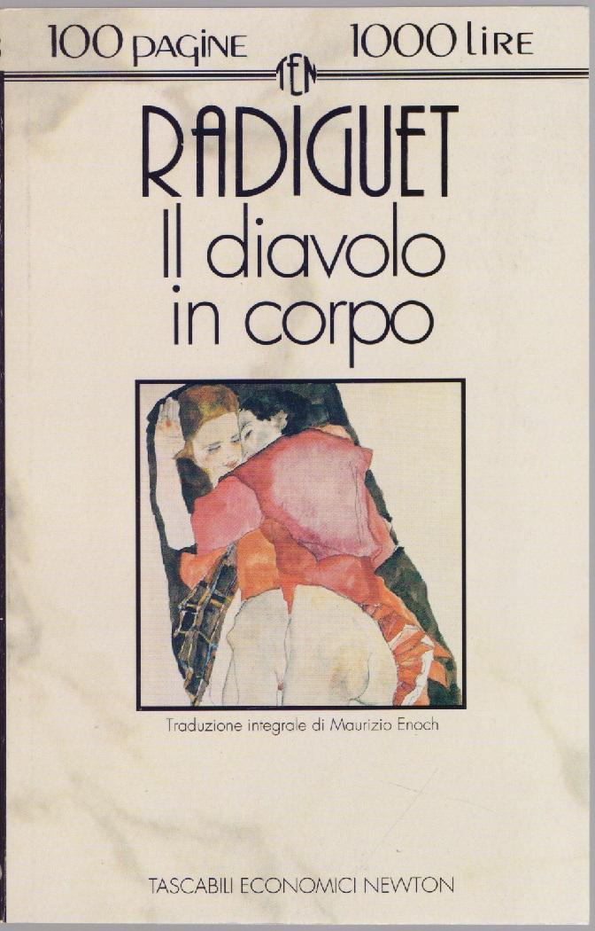 Libreria Biblos di Costa Pierandrea
