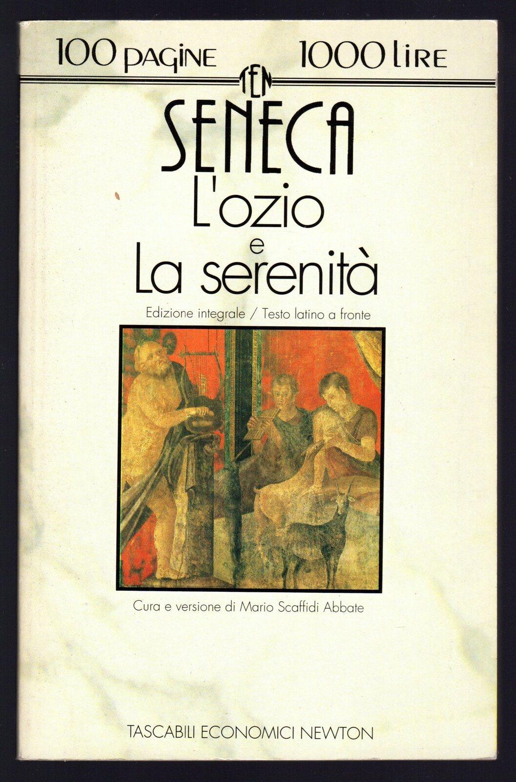 Libreria Trippini Sergio