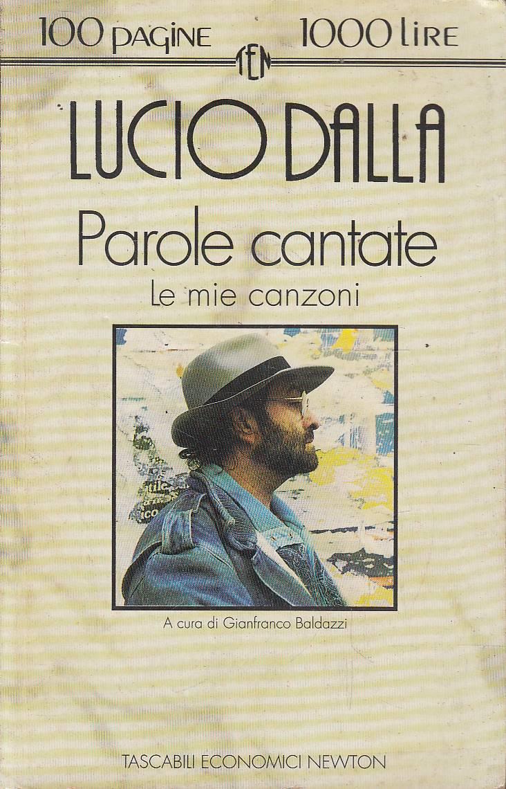 Laboratorio del libro