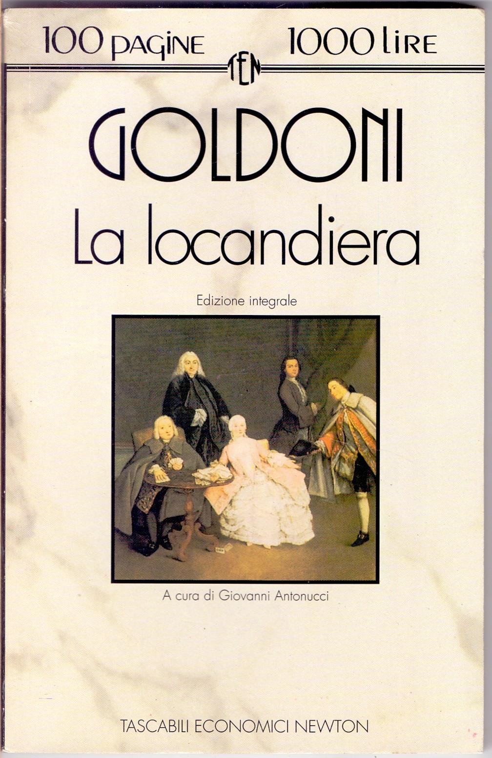 Libreria Biblos di Costa Pierandrea