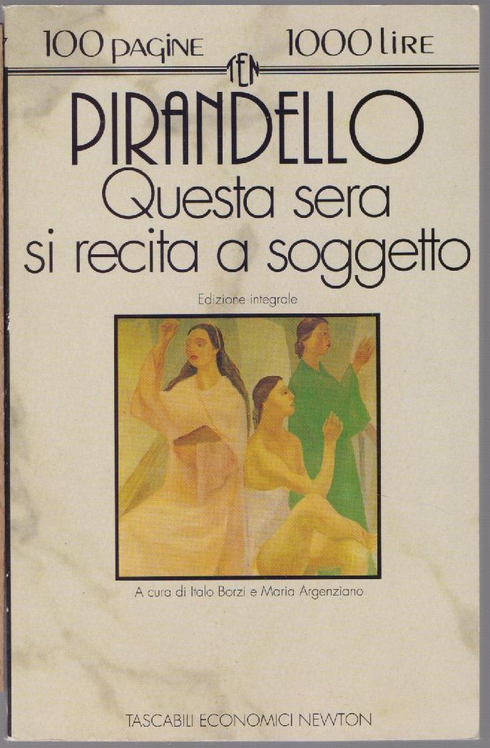 Libreria Biblos di Costa Pierandrea