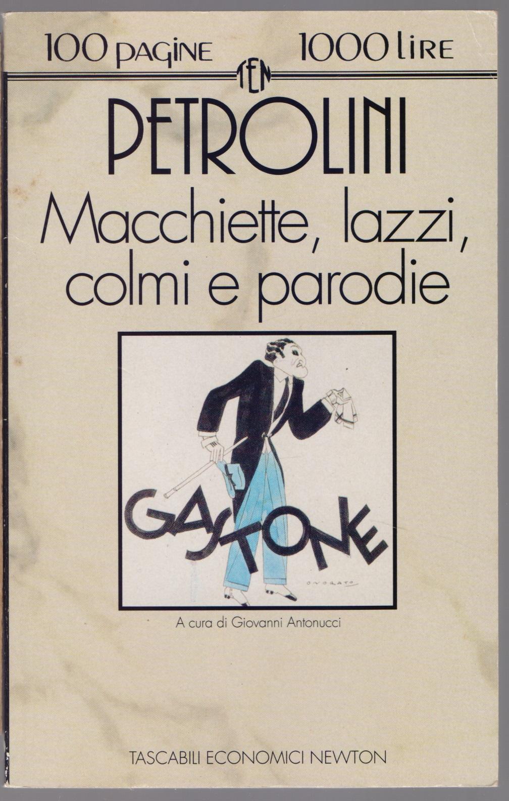 Libreria Biblos di Costa Pierandrea