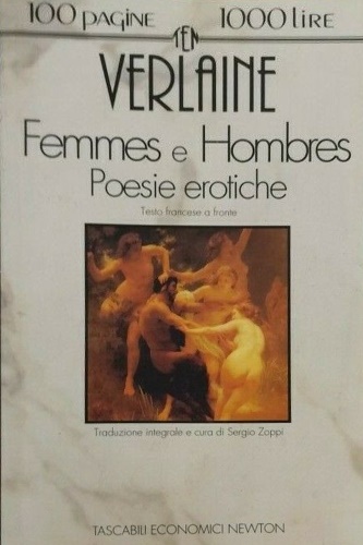 Librightbooks