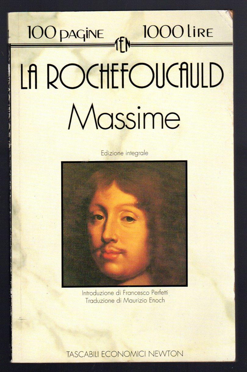 Libreria Trippini Sergio