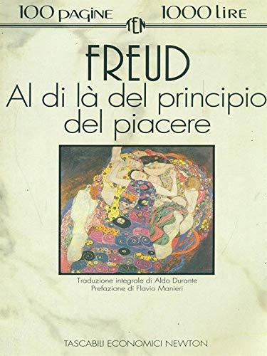 Libreria Biblos di Costa Pierandrea