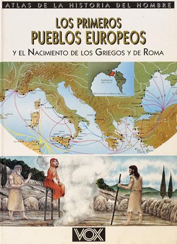 Il miglioratore del mondo-Emil Kolb - Hermann Hesse - copertina