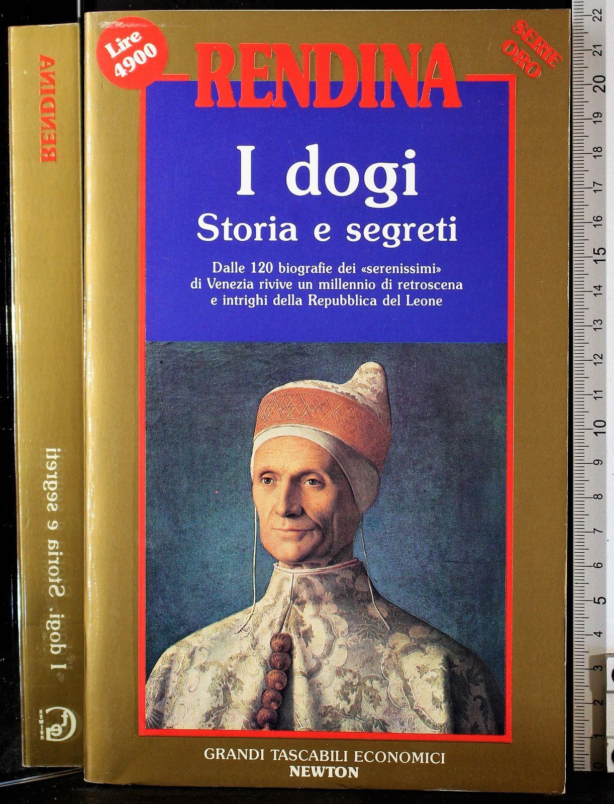 Cartarum