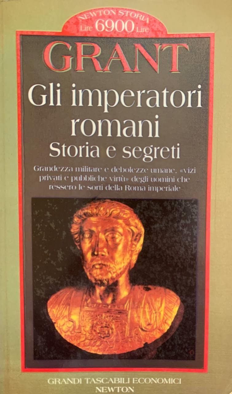 Librisaggi