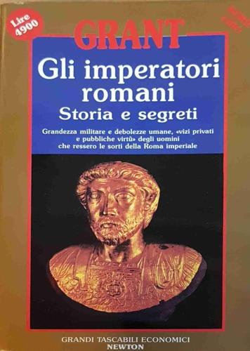 Firenze Libri