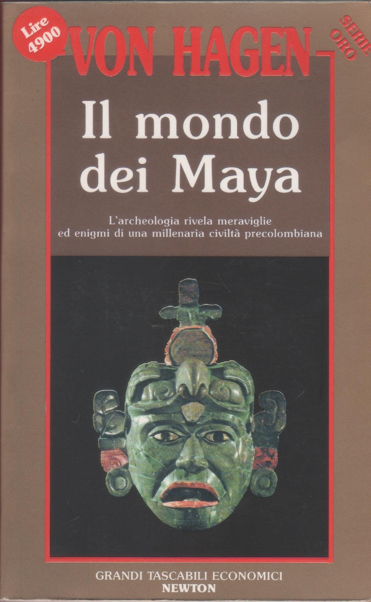 Libreria Biblos di Costa Pierandrea