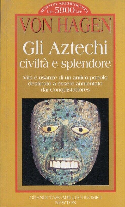 Libreria della Spada