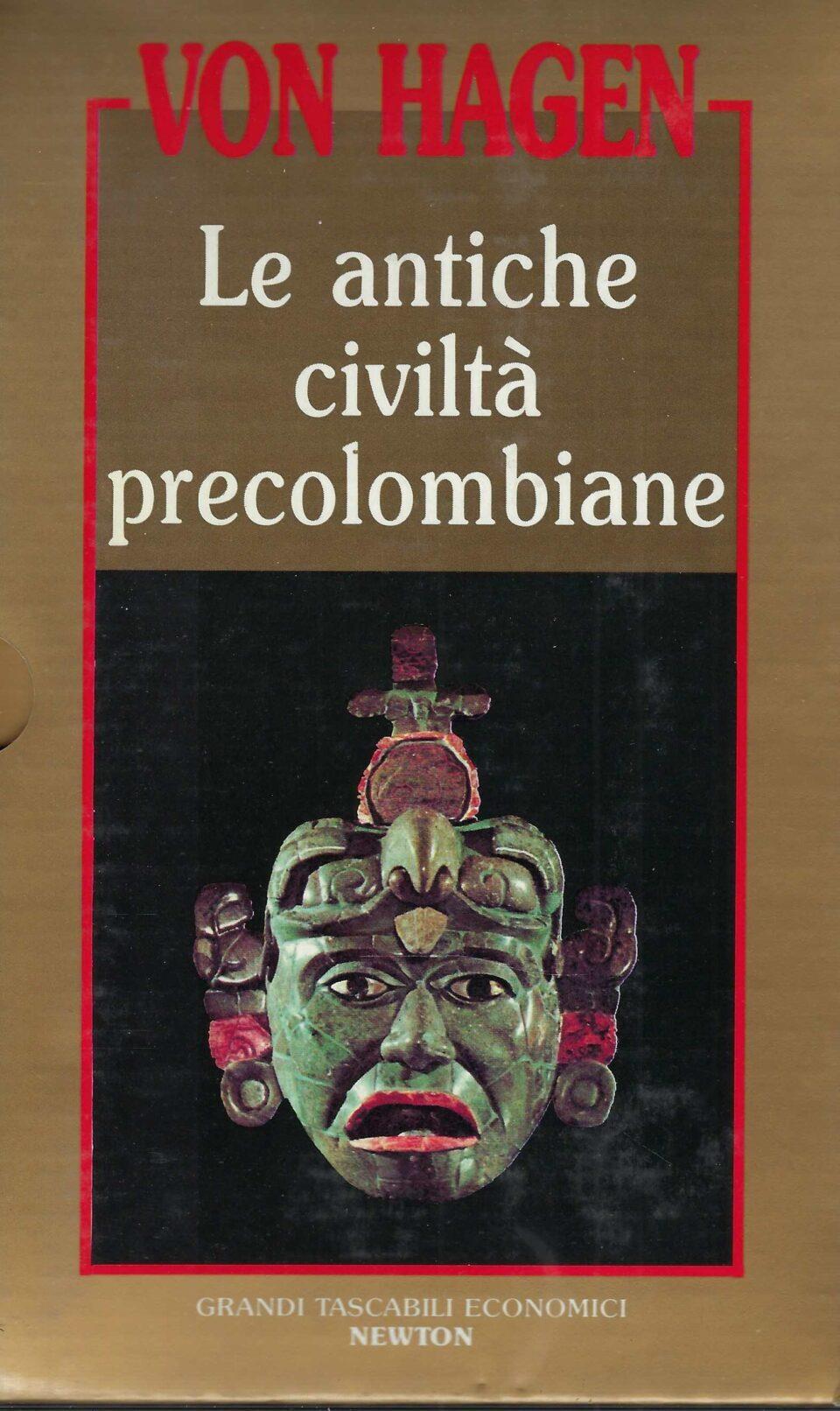 Le Case di Carta