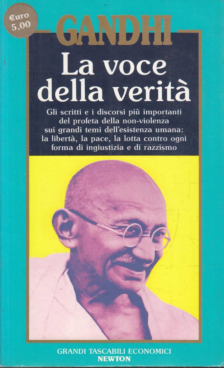 Laboratorio del libro