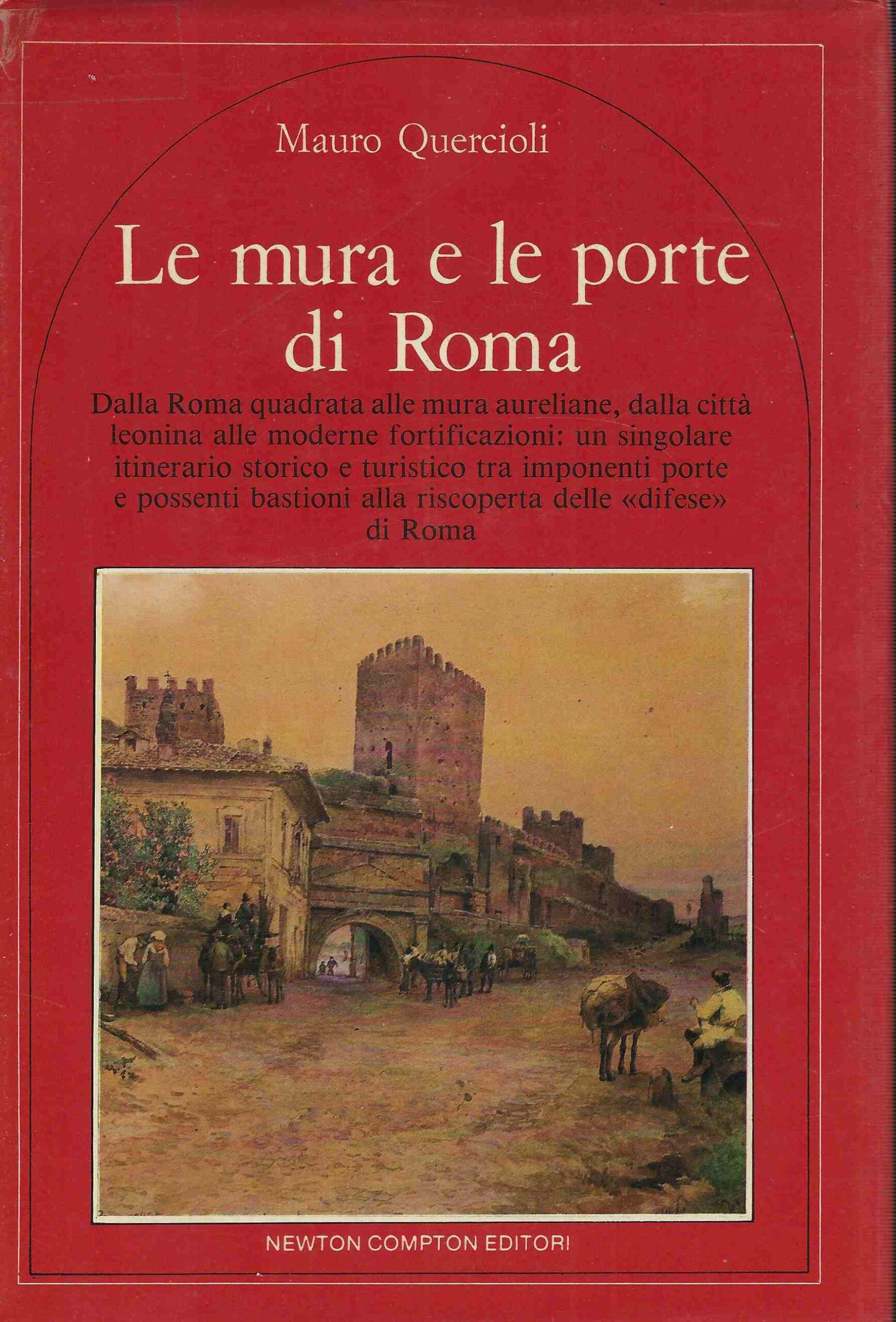 Le Case di Carta