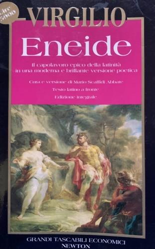 Firenze Libri