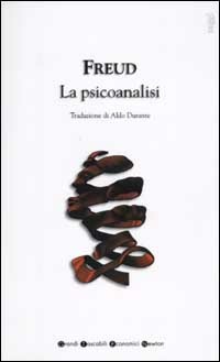 Libreria Internazionale Romagnosi snc