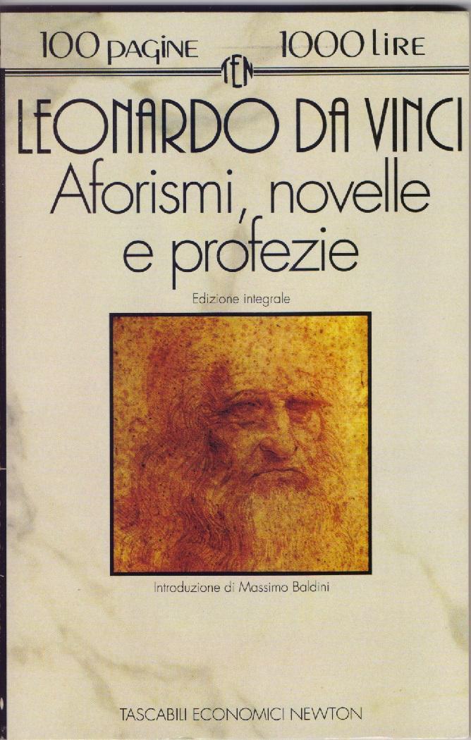 Libreria Biblos di Costa Pierandrea