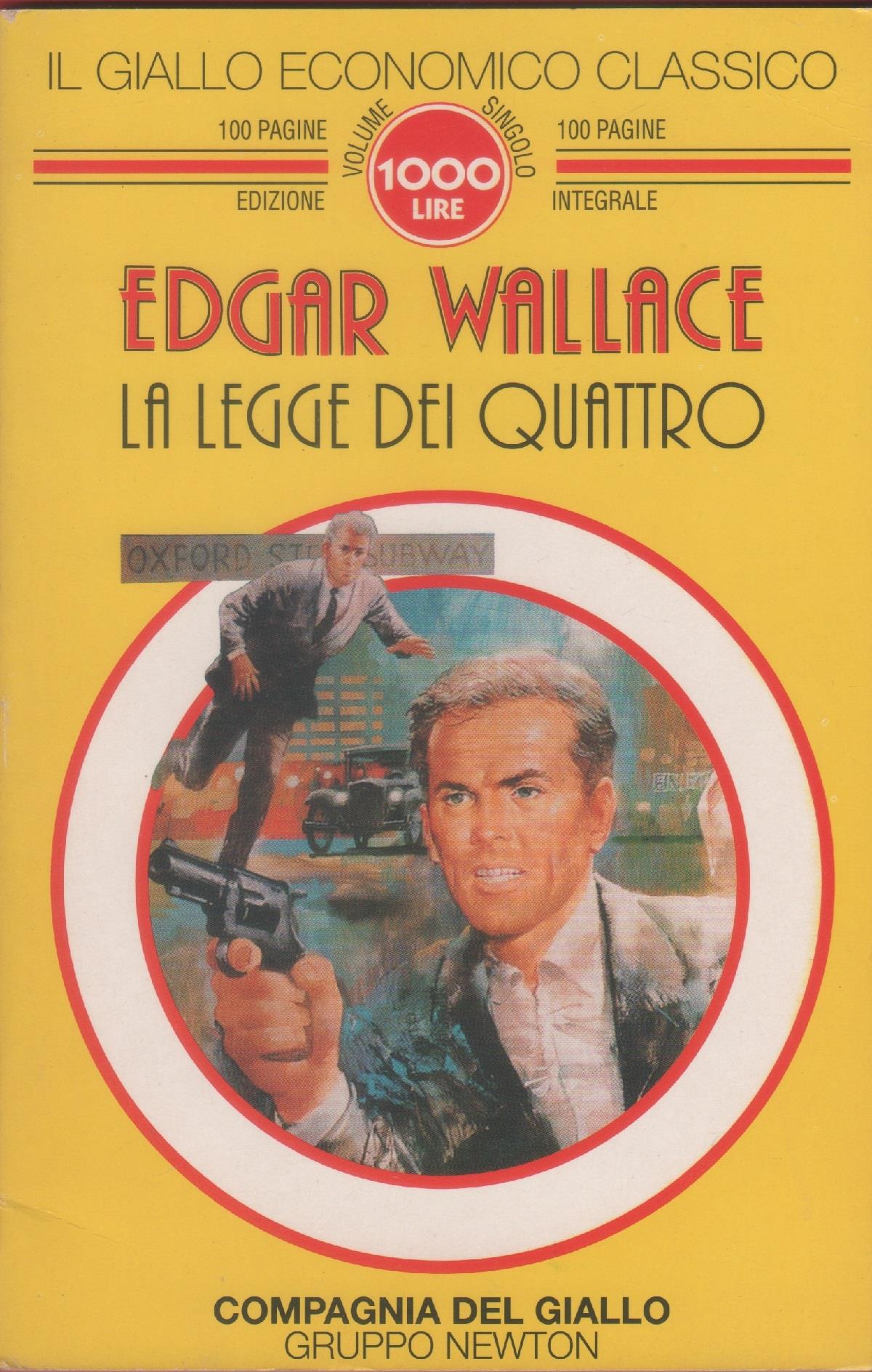 Libreria Biblos di Costa Pierandrea