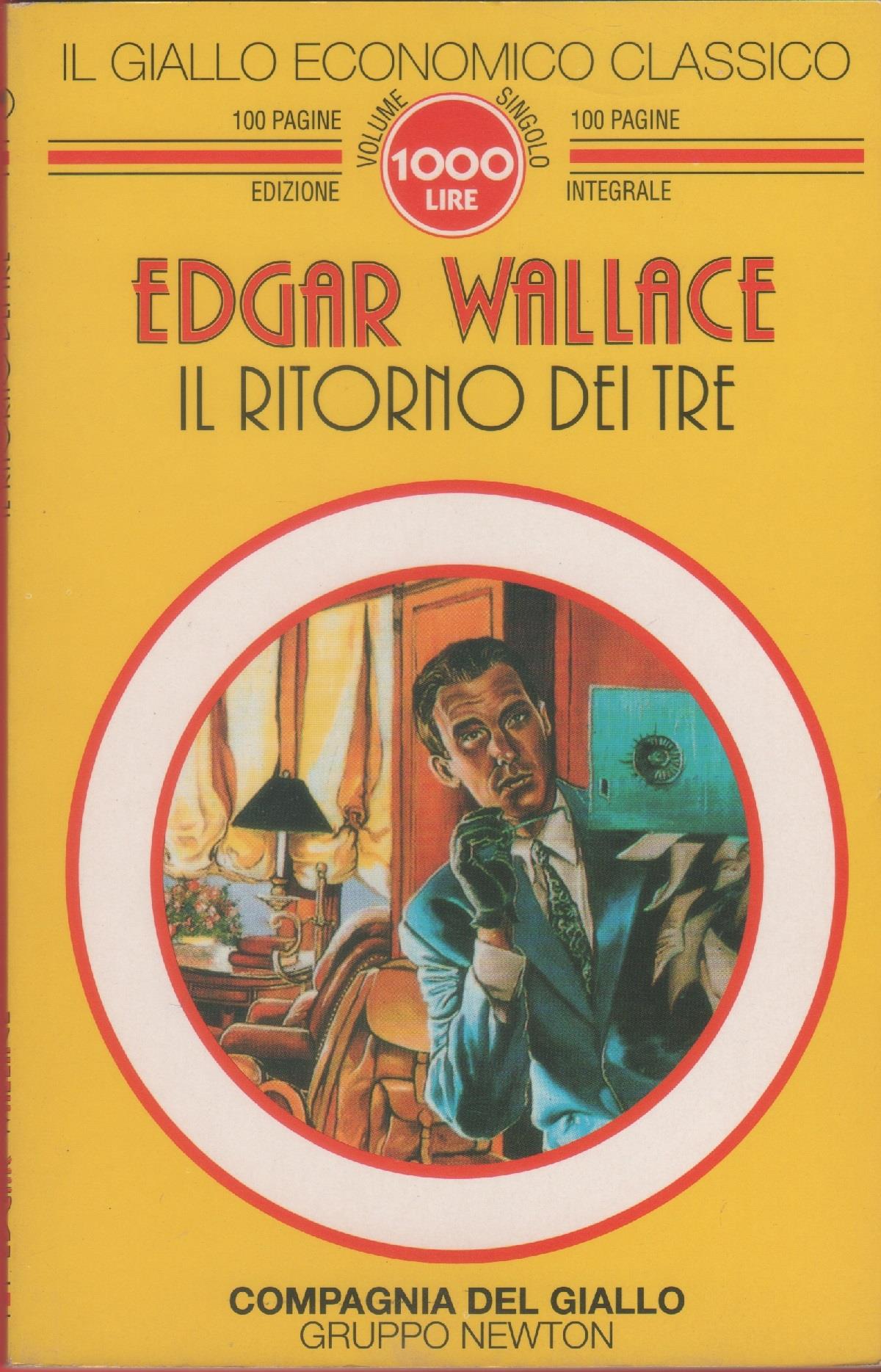 Libreria Biblos di Costa Pierandrea