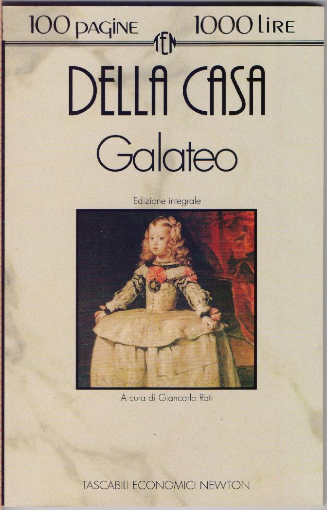 Libreria Biblos di Costa Pierandrea