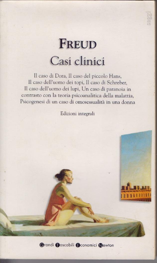Libreria Biblos di Costa Pierandrea