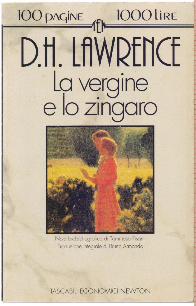 Libreria Biblos di Costa Pierandrea