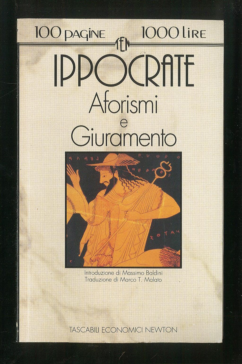 Libreria Trippini Sergio