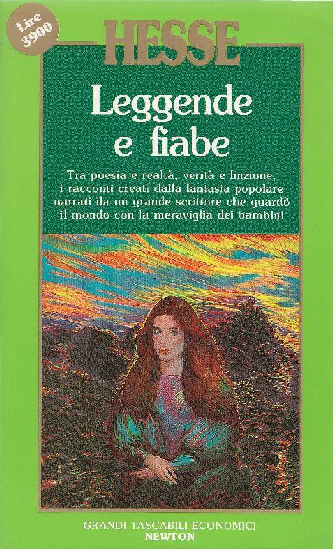 Studio Bibliografico Marini