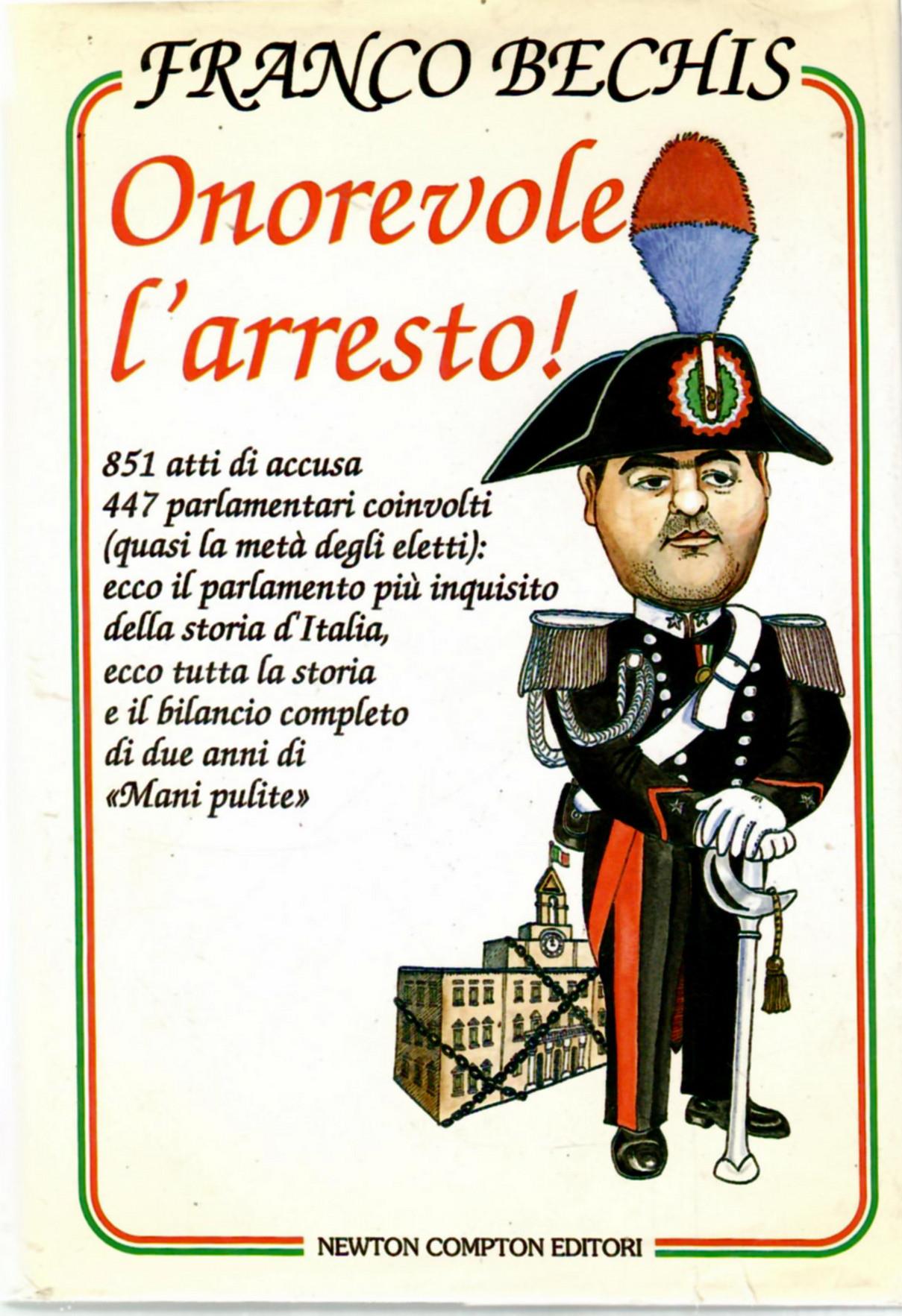ilsalvalibro