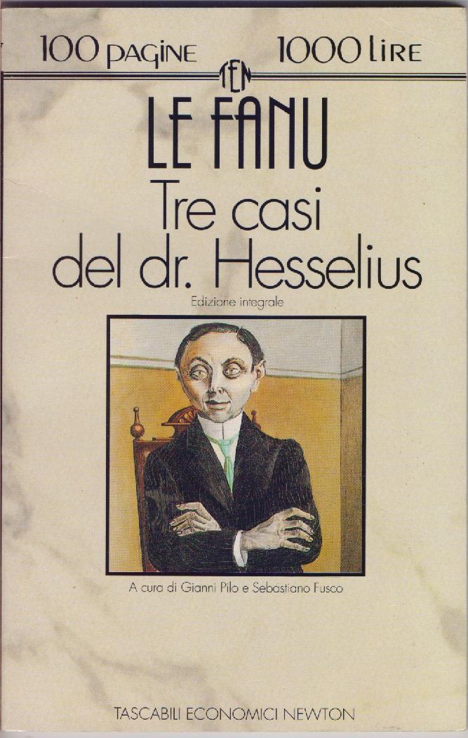 Libreria Biblos di Costa Pierandrea