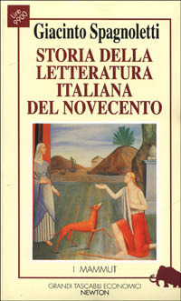 Folignolibri